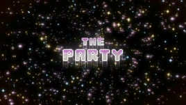 Theparty