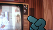 Inches away.png (477 KB)