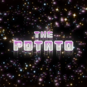 The Potato The Amazing World Of Gumball Wiki Fandom - amazing world of gumball wiki ammco bus codes for roblox boombox thunder The Potato The Amazing World Of Gumball Wiki Fandom - ammco bus codes for roblox boombox thunder