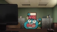 Gumball going down.png (685 KB)