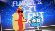 The Cringe (18).png (4.6 MB)