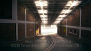 GB202REMOTE CarPark Exit.jpg (432 KB)