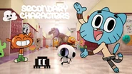 Gumball bible 27.png (3.64 MB)