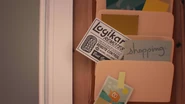 Logikar 2000.png (334 KB)