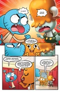 AmazingWorldofGumball03-PRESS-5-987d4.jpg (296 KB)