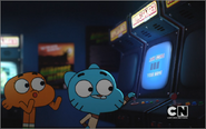 Gumball-Name-1