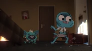 The Curse Of Elmore - Clown 06.png (618 KB)