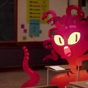 Penny Fitzgerald The Amazing World Of Gumball Wiki Fandom The amazing world of gumball. the amazing world of gumball wiki