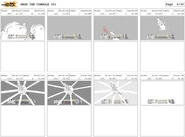 40958a62039761.5a82d923d3bd2