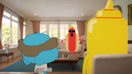 The Cringe (31).png (803 KB)