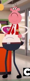 Fat Man-0