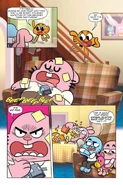 Gumball-OGN-v3-RecipeForDisaster-PRESS-8.jpg (102 KB)