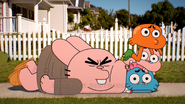 Gumball TheCastle AnimationStill1