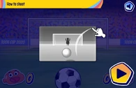 How to shoot