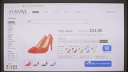 TheWeb high heels.png (893 KB)