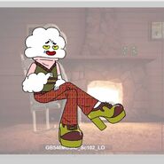 GB540SINGING Costume MrSmallHitSingle.jpg (67 KB)