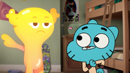 Gumball TheEx 00081