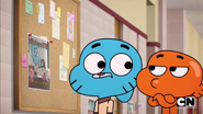 Gumball TheUncle 00088