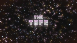S02E35TheTape titlecard
