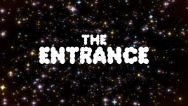 TheEntranceTitlecard