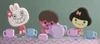 Anais's Dolls