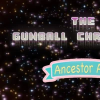 The Gumball Chronicles Ancestor Act The Amazing World Of Gumball Wiki Fandom at the watterson's house, richard and anais both seen together in the living room. the gumball chronicles ancestor act