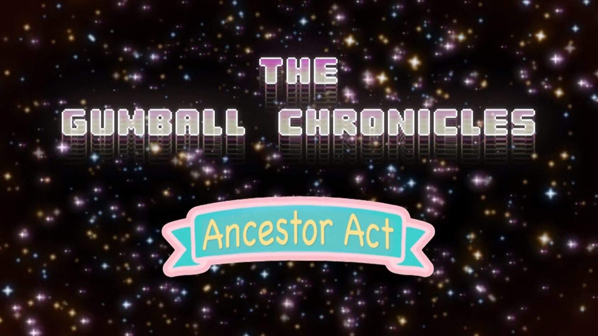 The Bungee, The Amazing World of Gumball Wiki