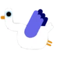 Swan