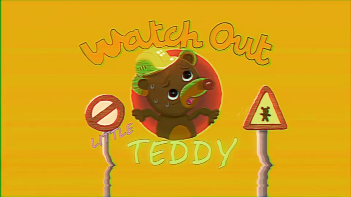 The Safety/Gallery The Amazing World of Gumball Wiki Fandom