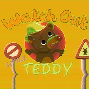 The Safety Gallery The Amazing World Of Gumball Wiki Fandom