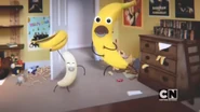 BananaDance8.jpg (1.49 MB)