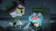 Gumball TheEx 00094.png (1.73 MB)