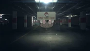 Mind your head.png (370 KB)