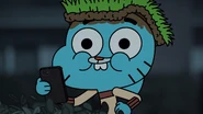 Gumball TheEx 00092.png (972 KB)