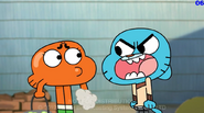 GumballandDarwin7888