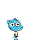 MainCharactersNav Gumball.png