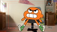 44.png (690 KB)