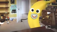BananaDance4.jpg (1.37 MB)