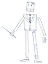 Prof
