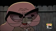 The Father (23).png (798 KB)