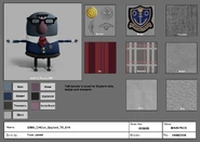 Render guide