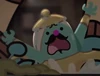 Genie