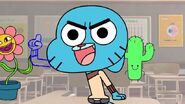 Gumball S04 seq04