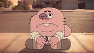 The Father (89).png (1.26 MB)