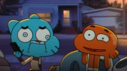 GumballDarwinTweaking.png (1.21 MB)