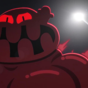 Penny Fitzgerald The Amazing World Of Gumball Wiki Fandom