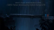 Tree bridge opt.jpg (286 KB)