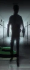 WalkingShadow