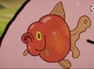 Darwin the Fifth