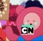 PInk Gummy Bear